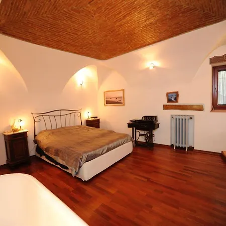 Casa Relax Imperia