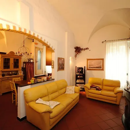 Casa Relax